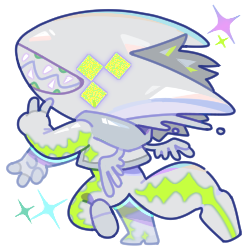 by notlazeon